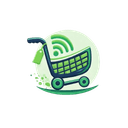 Novatek Logo